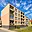 Prodej bytu 2+1 58 m² Jihlava, Žižkova
