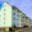 Prodej bytu 1+kk a garsoniéry 38 m² Třebíč Týn, Lavického