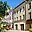 Pronájem bytu 1+kk a garsoniéry 38 m² Jihlava, Benešova