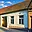 Prodej rodinného domu 81 m² Jaroměřice nad Rokytnou, K Ráji