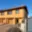 Prodej rodinného domu 216 m² Jihlava Horní Kosov, Jasmínová