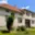 Prodej rodinného domu 114 m² Čáslavice