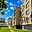 Prodej bytu 2+kk 58 m² Jihlava, Žižkova