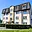 Prodej bytu 2+kk 64 m² Výčapy
