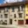 Prodej rodinného domu 95 m² Třebíč Podklášteří, 9. května