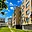 Prodej bytu 2+1 58 m² Jihlava, Žižkova