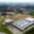 Prodej komerčního pozemku 23 731 m² Polná