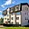 Prodej bytu 2+kk 64 m² Výčapy