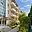 Pronájem bytu 3+1 73 m² Jihlava, Brtnická