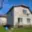 Prodej rodinného domu 140 m² Mostek