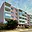 Prodej bytu 1+1 34 m² Třebíč Nové Dvory, Aug. Kratochvíla