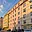 Prodej bytu 2+1 47 m² Praha Libeň, Na žertvách