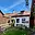 Prodej chalupy 135 m² Panské Dubenky