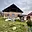 Prodej rodinného domu 196 m² Dobroutov