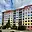 Prodej bytu 2+kk 47 m² Ústí nad Labem Všebořice, Spartakiádní