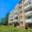 Pronájem bytu 3+1 72 m² Třebíč Nové Dvory, Tolstého