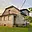 Prodej rodinného domu 185 m² Markvartice