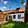 Prodej chalupy 135 m² Panské Dubenky