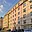 Prodej bytu 2+1 47 m² Praha Libeň, Na žertvách