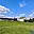 Prodej stavební parcely 1 034 m² Slavičky