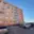 Prodej bytu 3+1 57 m² Kladno Kročehlavy, Na růžovém poli