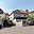 Prodej bytu 4+kk 115 m² Rynholec, Strašecká