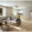 Prodej bytu 3+kk 83 m² Kladno Švermov, 28. října