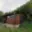 Prodej chaty 49 m² Račice