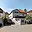 Prodej bytu 4+kk 115 m² Rynholec, Strašecká