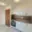 Pronájem bytu 2+1 47 m² Kladno, Osvoboz. pol. vězňů