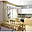 Prodej bytu 3+kk 83 m² Kladno Švermov, 28. října