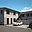 Prodej bytu 2+kk 55 m² Kladno, Slepá