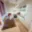 Prodej bytu 3+1 66 m² Kladno, Brjanská