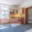 Prodej bytu 3+kk 95 m² Malonty Bělá