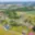 Prodej stavební parcely 1 404 m² Omlenice Stradov