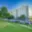 Pronájem bytu 2+1 53 m² České Budějovice 2, Prachatická