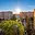 Prodej bytu 3+1 77 m² České Budějovice 2, Bezdrevská