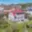 Prodej vily 269 m² Suchdol nad Lužnicí, Alšova