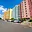 Pronájem bytu 4+1 86 m² České Budějovice 2, Prachatická