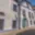Prodej hotelu a penzionu 125 m² Český Krumlov Vnitřní Město, Dlouhá