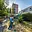 Pronájem obchodu 1 000 m² České Budějovice 3, Zachariášova
