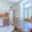 Prodej bytu 2+kk 41 m² Malonty Bělá