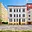 Prodej bytu 3+kk 88 m² České Budějovice 3, Puklicova