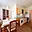 Pronájem bytu 1+1 43 m² Lhenice, Sídliště SNP