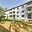 Prodej bytu 2+1 56 m² České Budějovice 3, Nerudova