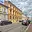 Prodej bytu 2+1 89 m² České Budějovice 3, Riegrova