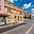 Prodej bytu 3+1 96 m² České Budějovice 6, Průmyslová