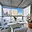 Prodej bytu 4+1 87 m² České Budějovice 2, N. Frýda