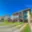 Prodej bytu 2+1 47 m² Strmilov Česká Olešná