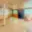 Prodej chaty 61 m² Doudleby